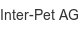 inter-pet-ag