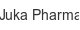 juka-pharma