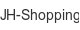jh-shopping