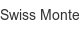 swiss-monte