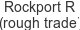 rockport-r-rough-trade