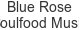 blue-rose-soulfood-music