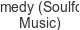 remedy-soulfood-music