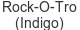 rock-o-tro-indigo