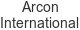 arcon-international