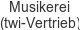 musikerei-twi-vertrieb