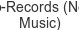 kb-records-new-music