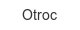 otroc