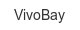 vivobay
