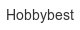 hobbybest