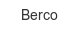 berco