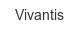 vivantis