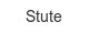 stute