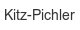 kitz-pichler