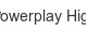 powerplay-high