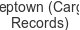 heptown-cargo-records