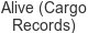 alive-cargo-records