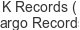 k-records-cargo-records