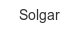 solgar