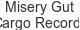 misery-gut-cargo-records