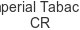 imperial-tabacco-cr