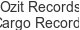 ozit-records-cargo-records