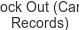 knock-out-cargo-records