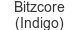 bitzcore-indigo