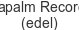 napalm-records-edel