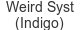 weird-syst-indigo