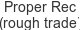 proper-rec-rough-trade