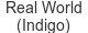 real-world-indigo