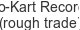 go-kart-records-rough-trade