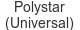 polystar-universal