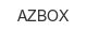 azbox