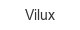 vilux