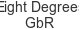 eight-degrees-gbr