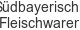 suedbayerische-fleischwaren