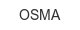 osma