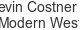 kevin-costner-modern-west