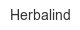 Herbalind herbalind