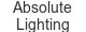 absolute-lighting