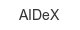 aidex