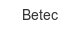 betec