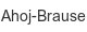 ahoj-brause