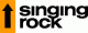 singing-rock