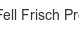 fell-frisch-pro