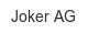 joker-ag