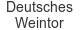 deutsches-weintor