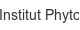 institut-phyto